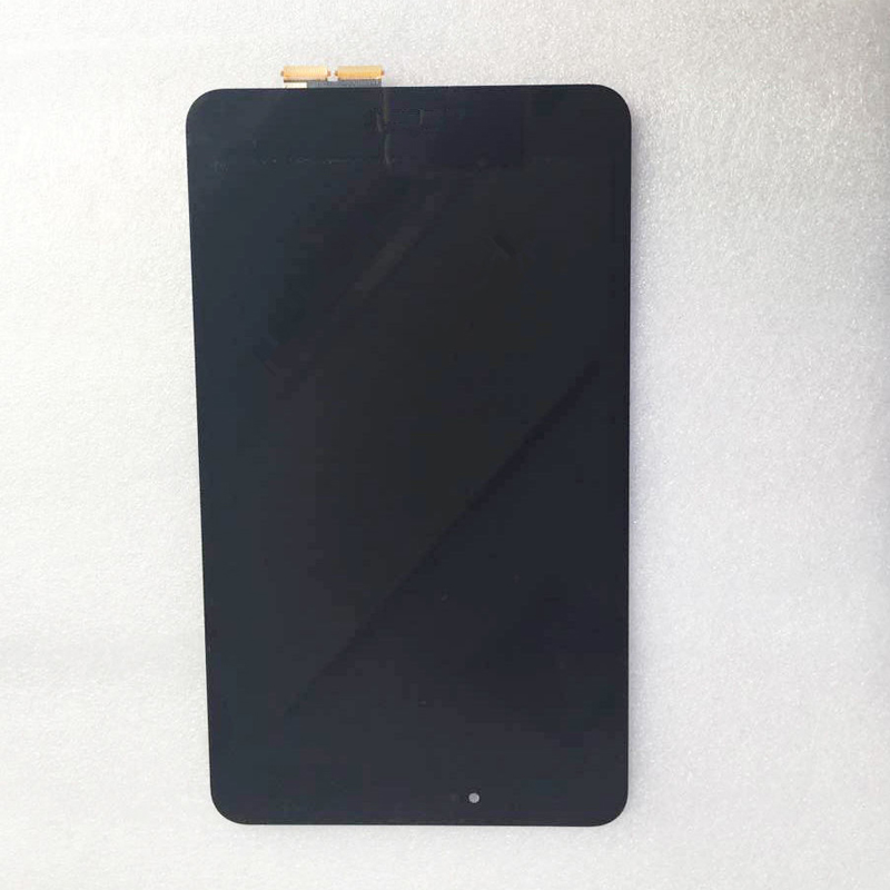 Màn hình cảm ứng Asus Memo Pad 8 ME581CL ( Me581 ) Màn hình cảm ứng Asus Memo Pad 8 ME581CL ( Me581 )