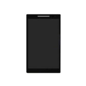Bọ nguyên khối màn hình Asus Zenpad 8 Z380