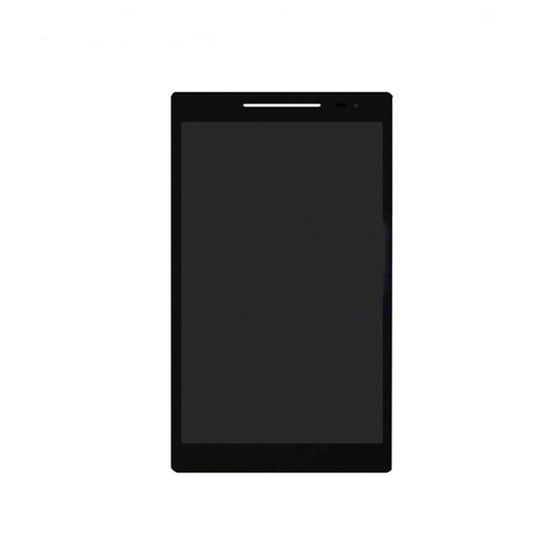Bọ nguyên khối màn hình Asus Zenpad 8 Z380 Bọ nguyên khối màn hình Asus Zenpad 8 Z380