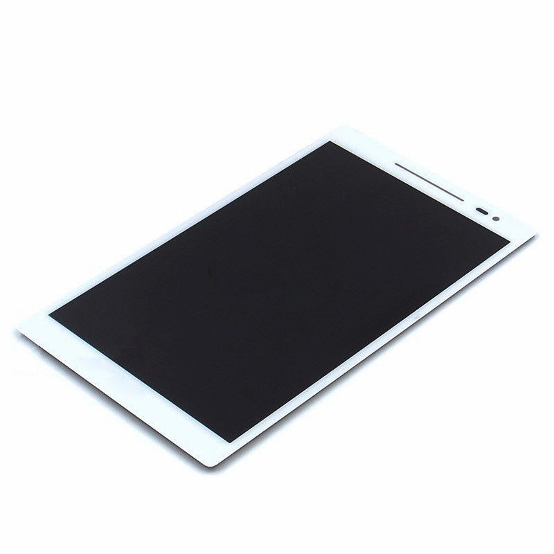 Bọ nguyên khối màn hình Asus Zenpad 8 Z380 Bọ nguyên khối màn hình Asus Zenpad 8 Z380