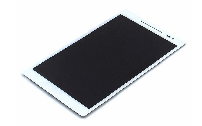 Bọ nguyên khối màn hình Asus Zenpad 8 Z380 Bọ nguyên khối màn hình Asus Zenpad 8 Z380