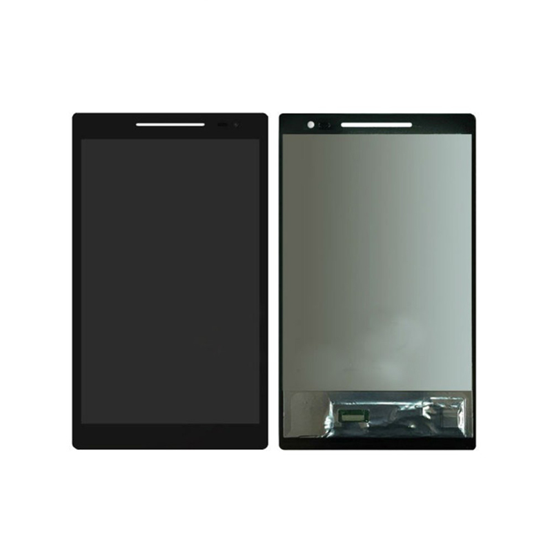 Bọ nguyên khối màn hình Asus Zenpad 8 Z380 Bọ nguyên khối màn hình Asus Zenpad 8 Z380
