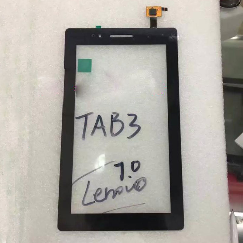 màn hình cảm ứng Lenovo Tab 3 7 Essential màn hình cảm ứng Lenovo Tab 3 7 Essential