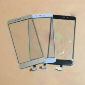 Màn hình cảm ứng Xiaomi Redmi Note 4