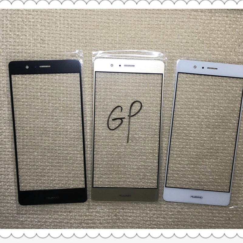 Mặt kính màn hình Huawei P9 Lite Mặt kính màn hình Huawei P9 Lite