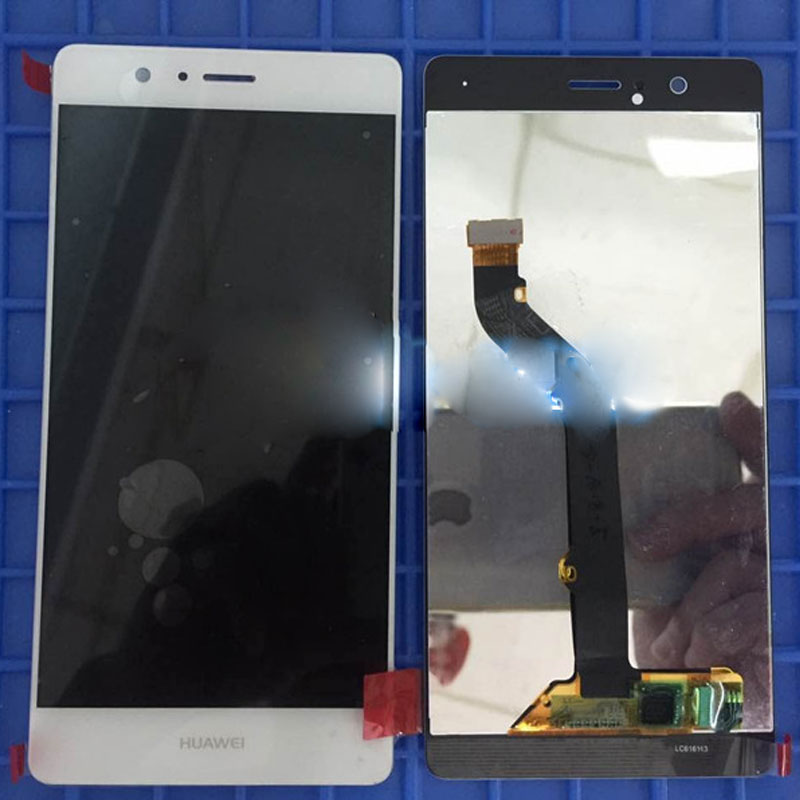 bộ nguyên khối màn hình Huawei P9 Lite bộ nguyên khối màn hình Huawei P9 Lite