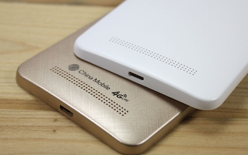Nắp lưng Coolpad Roar Plus E570 Nắp lưng Coolpad Roar Plus E570