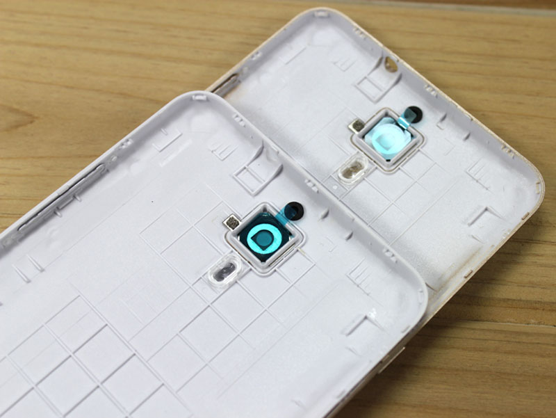 Nắp lưng Coolpad Roar Plus E570 Nắp lưng Coolpad Roar Plus E570