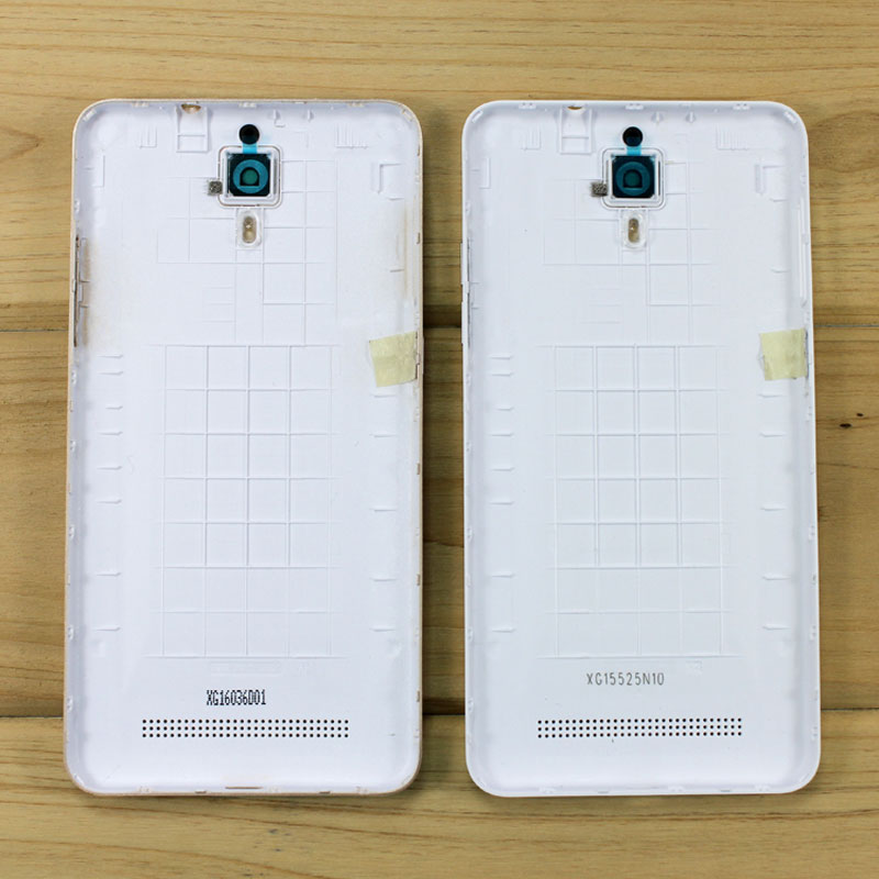Nắp lưng Coolpad Roar Plus E570 Nắp lưng Coolpad Roar Plus E570