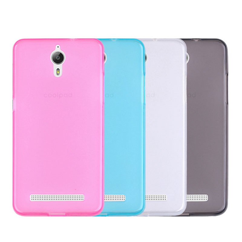 Ốp lưng silicone điện thoại Huawei P7 Ốp lưng silicone điện thoại Huawei P7