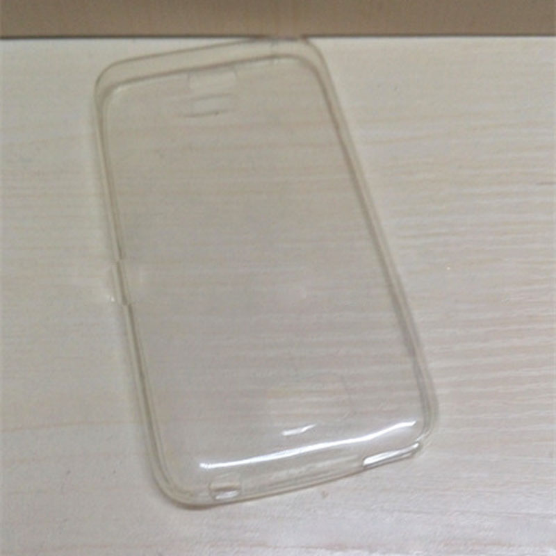 ốp lưng huawei y541 silicone ốp lưng huawei y541 silicone