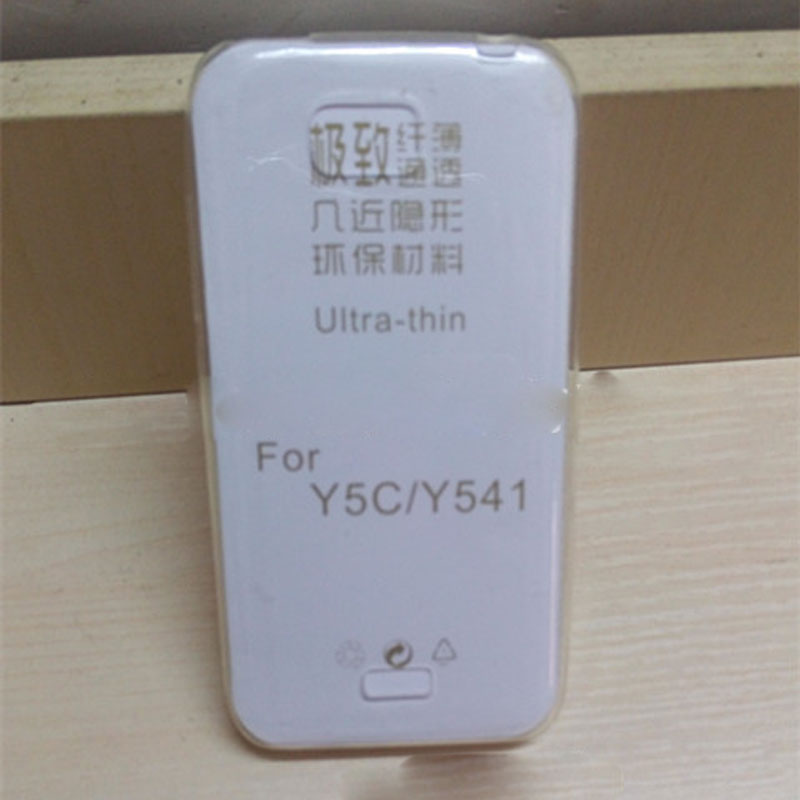 Ốp lưng silicone điện thoại Huawei P7 Ốp lưng silicone điện thoại Huawei P7