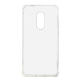 Ốp lưng Xiaomi Redmi Note 4 silicone