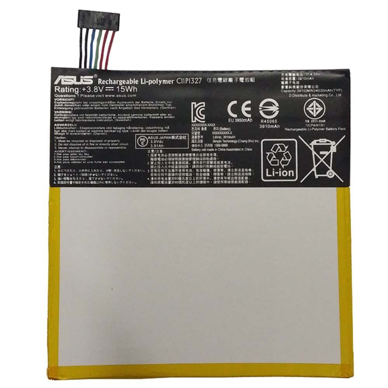 Pin điện thoại Huawei Honor 4C chính hãng Pin điện thoại Huawei Honor 4C chính hãng