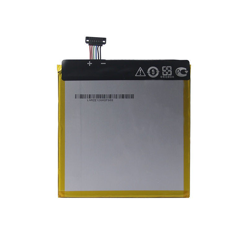 Pin Asus fonepad 7 ME375CXG K019 ( Asus FE375 ) chính hãng Pin Asus fonepad 7 ME375CXG K019 ( Asus FE375 ) chính hãng