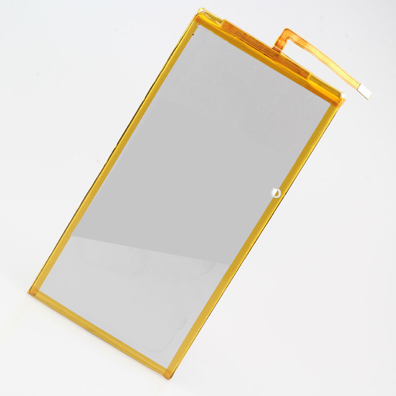 pin Huawei Medipad T1 8.0 ( S8-701u ) pin Huawei Medipad T1 8.0 ( S8-701u )