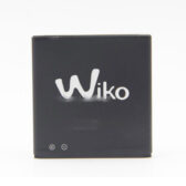 Pin điện thoại Wiko Goa