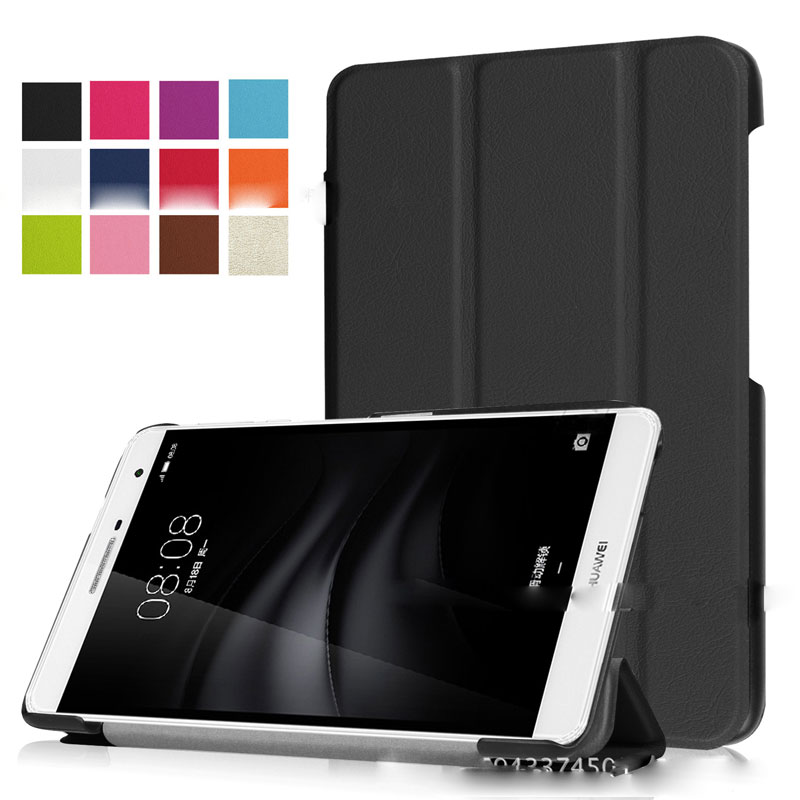 Bao da huawei mediapad T1 S8-701u Bao da huawei mediapad T1 S8-701u