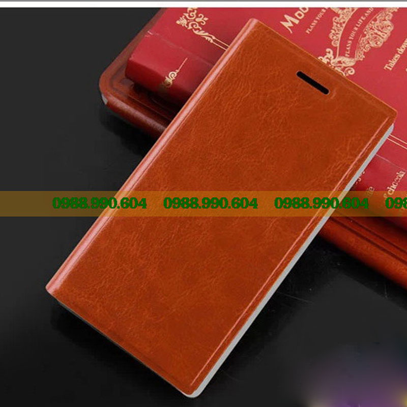 bao da Xiaomi Redmi Note 3 mofi bao da Xiaomi Redmi Note 3 mofi
