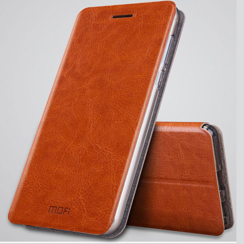 Bao da xiaomi mi 5s hiệu Mofi Bao da xiaomi mi 5s hiệu Mofi