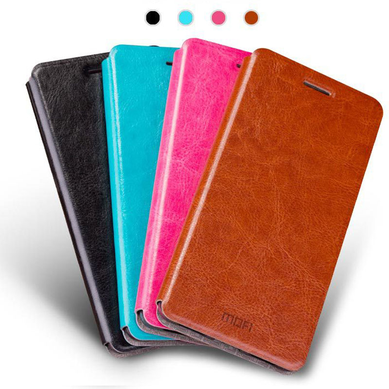 bao da Xiaomi Redmi Note 3 mofi bao da Xiaomi Redmi Note 3 mofi