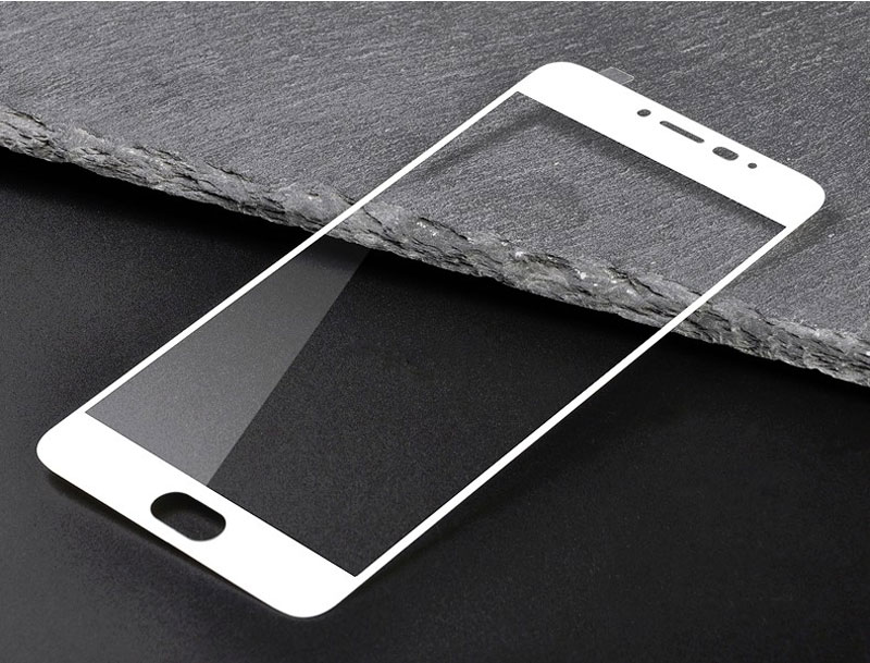Miếng dán cường lực Xiaomi Mi4 Miếng dán cường lực Xiaomi Mi4