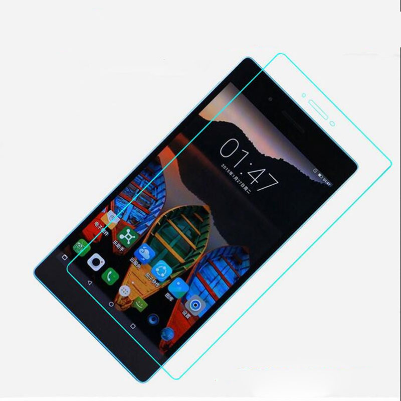 kính cương lực máy tính bảng Lenovo Tab 3 7 Essential kính cương lực máy tính bảng Lenovo Tab 3 7 Essential