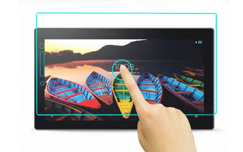 kính cương lực máy tính bảng Lenovo Tab 3 7 Essential kính cương lực máy tính bảng Lenovo Tab 3 7 Essential