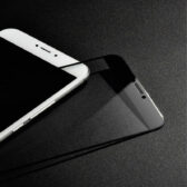 Miếng dán cường lực Xiaomi Mi5s ( Xiaomi Mi 5s) full màn hình