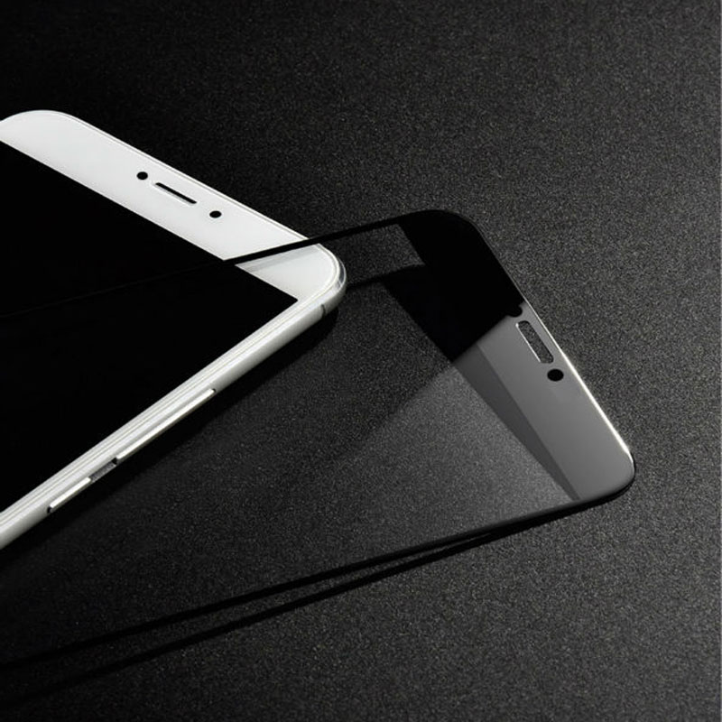 Miếng dán cường lực Xiaomi Mi5s ( Xiaomi Mi 5s) full màn hình Miếng dán cường lực Xiaomi Mi5s ( Xiaomi Mi 5s) full màn hình