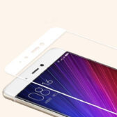 Miếng dán cường lực Xiaomi Mi5s ( Xiaomi Mi 5s) full màn hình