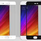 Miếng dán cường lực Xiaomi Mi5s ( Xiaomi Mi 5s) full màn hình