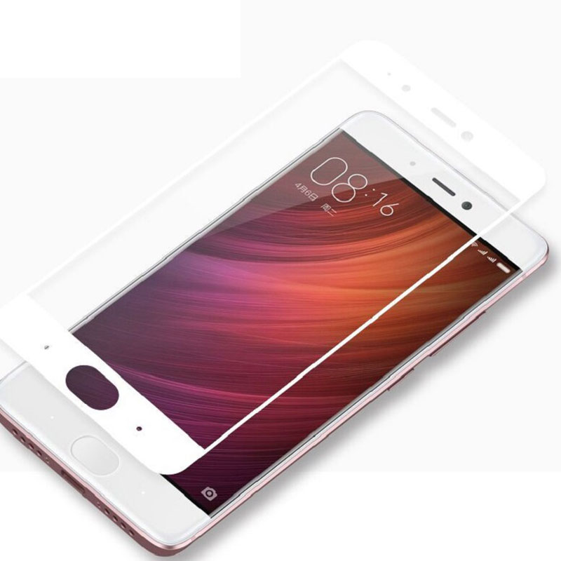 Miếng dán cường lực Xiaomi Mi5s ( Xiaomi Mi 5s) full màn hình Miếng dán cường lực Xiaomi Mi5s ( Xiaomi Mi 5s) full màn hình