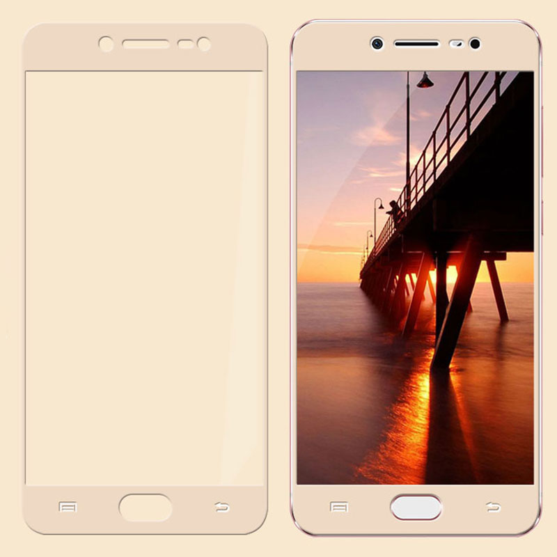 Miếng dán cường lực Xiaomi Mi4 Miếng dán cường lực Xiaomi Mi4