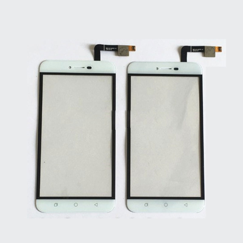 Màn hình cảm ứng Coolpad Max Lite R108 chính hãng Màn hình cảm ứng Coolpad Max Lite R108 chính hãng