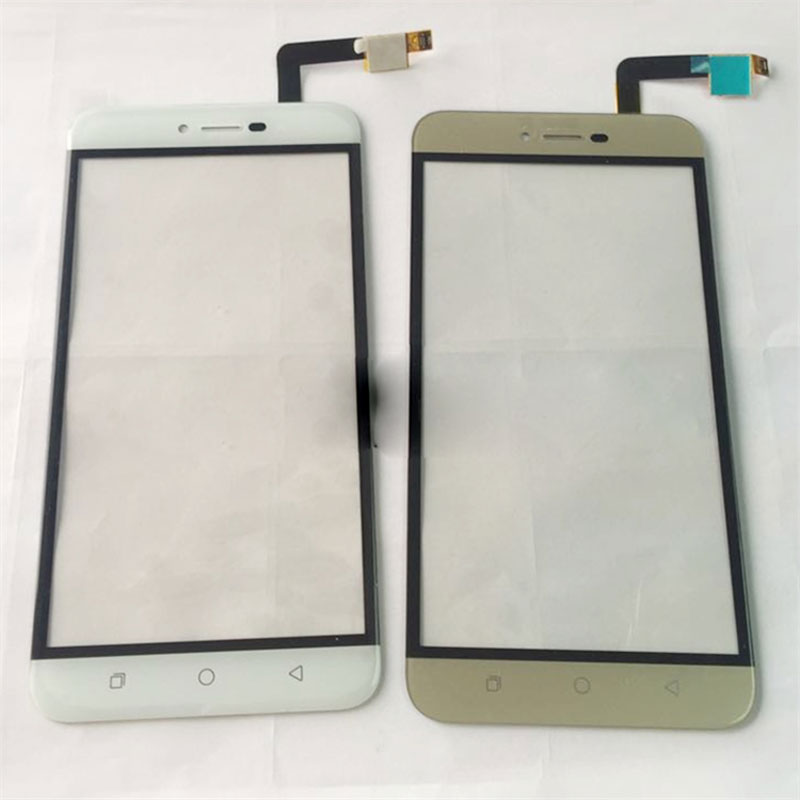 Màn hình cảm ứng Coolpad Max Lite R108 chính hãng Màn hình cảm ứng Coolpad Max Lite R108 chính hãng