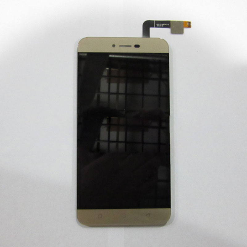 Màn hình cảm ứng Coolpad Max Lite R108 chính hãng Màn hình cảm ứng Coolpad Max Lite R108 chính hãng