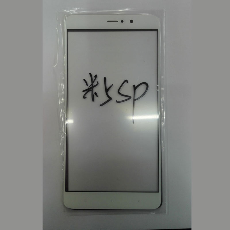Màn hình cảm ứng điện thoại Huawei Honor 4C Màn hình cảm ứng điện thoại Huawei Honor 4C