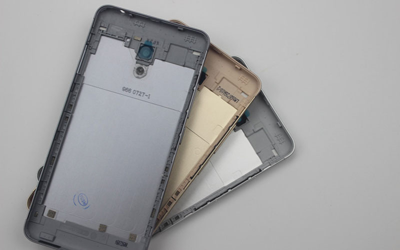 Nắp lưng Meizu M3 Note Nắp lưng Meizu M3 Note
