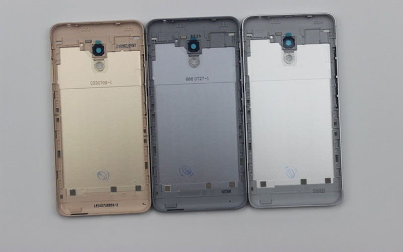Nắp lưng Meizu M3 Note Nắp lưng Meizu M3 Note