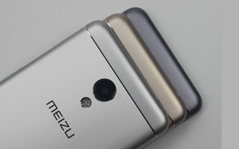 Nắp lưng Meizu M3 Note Nắp lưng Meizu M3 Note