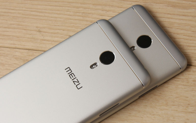 Nắp lưng Meizu M3 Note Nắp lưng Meizu M3 Note