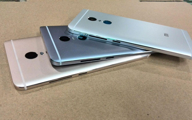 Nắp lưng Xiaomi Redmi Note 4 , vỏ sau Xiaomi Redmi Note 4 Nắp lưng Xiaomi Redmi Note 4 , vỏ sau Xiaomi Redmi Note 4