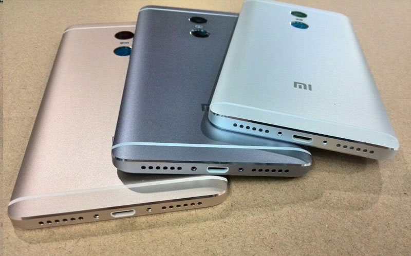 Nắp lưng Xiaomi Redmi Note 4 , vỏ sau Xiaomi Redmi Note 4 Nắp lưng Xiaomi Redmi Note 4 , vỏ sau Xiaomi Redmi Note 4