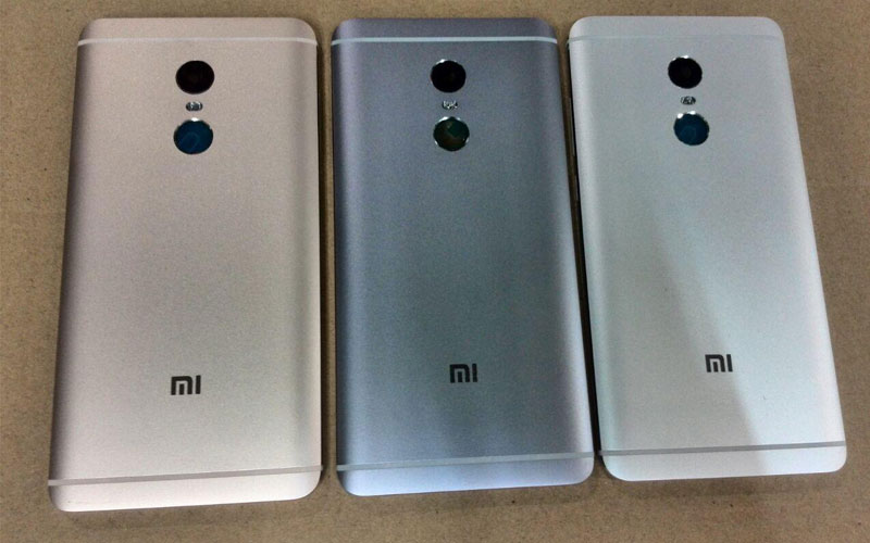 Nắp lưng Xiaomi Redmi Note 4 , vỏ sau Xiaomi Redmi Note 4 Nắp lưng Xiaomi Redmi Note 4 , vỏ sau Xiaomi Redmi Note 4