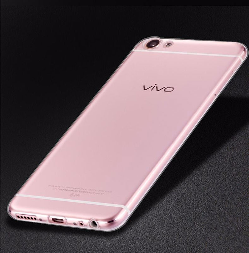 Ốp lưng silicone điện thoại Huawei P7 Ốp lưng silicone điện thoại Huawei P7