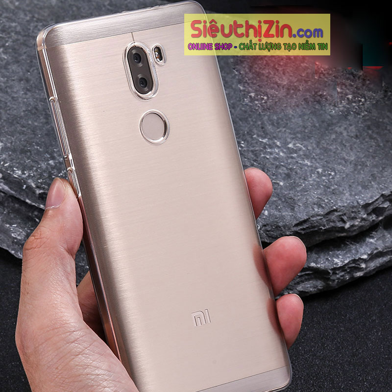 Ốp lưng silicone điện thoại Huawei P7 Ốp lưng silicone điện thoại Huawei P7
