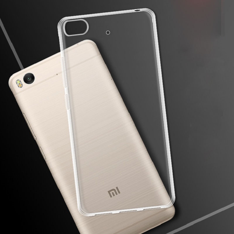 Ốp lưng silicone điện thoại Huawei P7 Ốp lưng silicone điện thoại Huawei P7