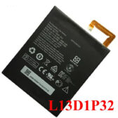 thay pin máy tính bảng lenovo a5500 chính hãng 2