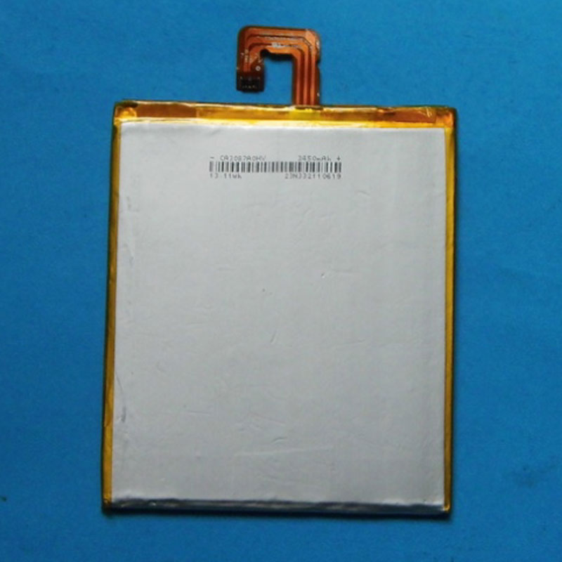 Pin Lenovo Idea Tab S5000 A3500 chính hãng Pin Lenovo Idea Tab S5000 A3500 chính hãng